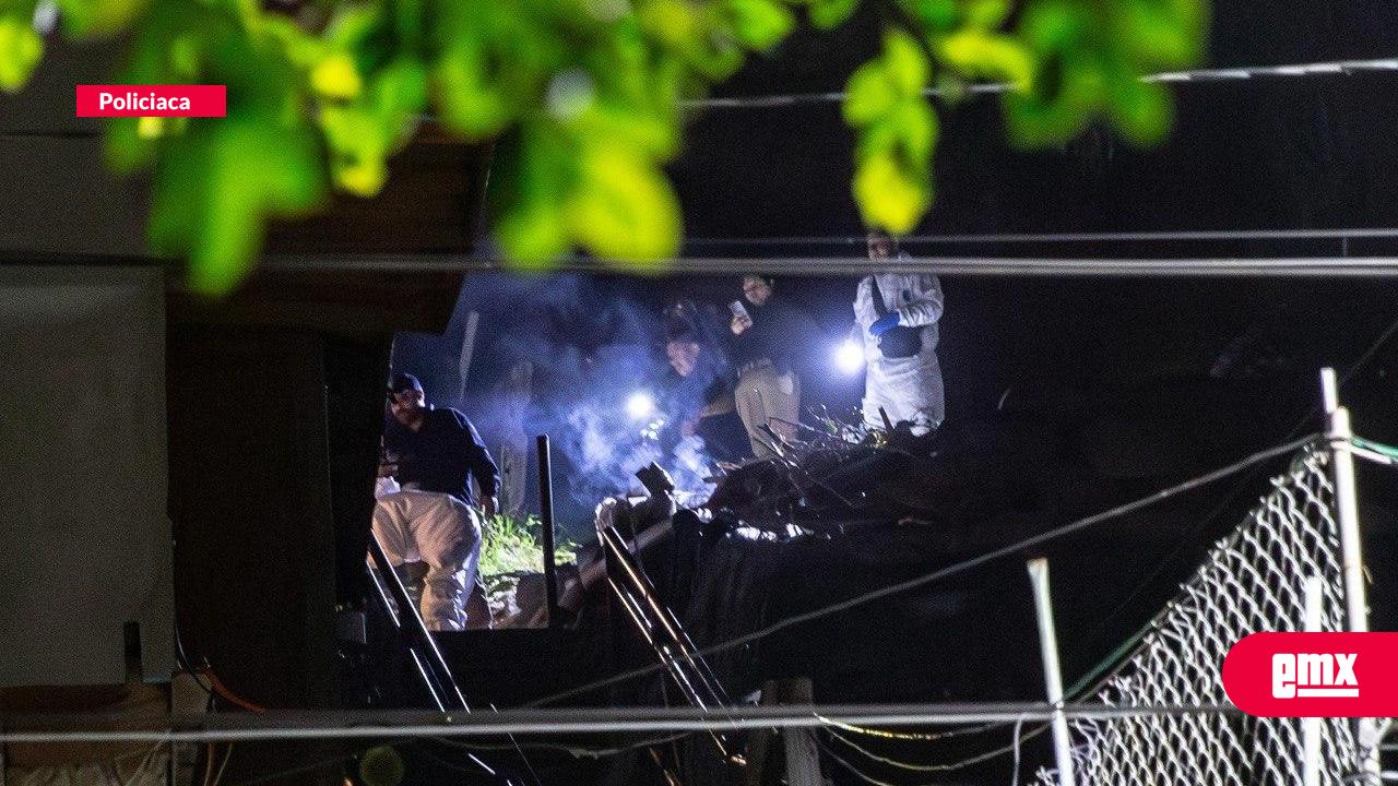EMX-Hombre-es-asesinado-dentro-de-una-casa-en-la-colonia-Camino-Verde