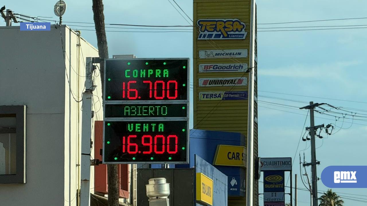 EMX-de-cambio-para-este-viernes-12-de-junio-en-la-ciudad-de-Tijuana