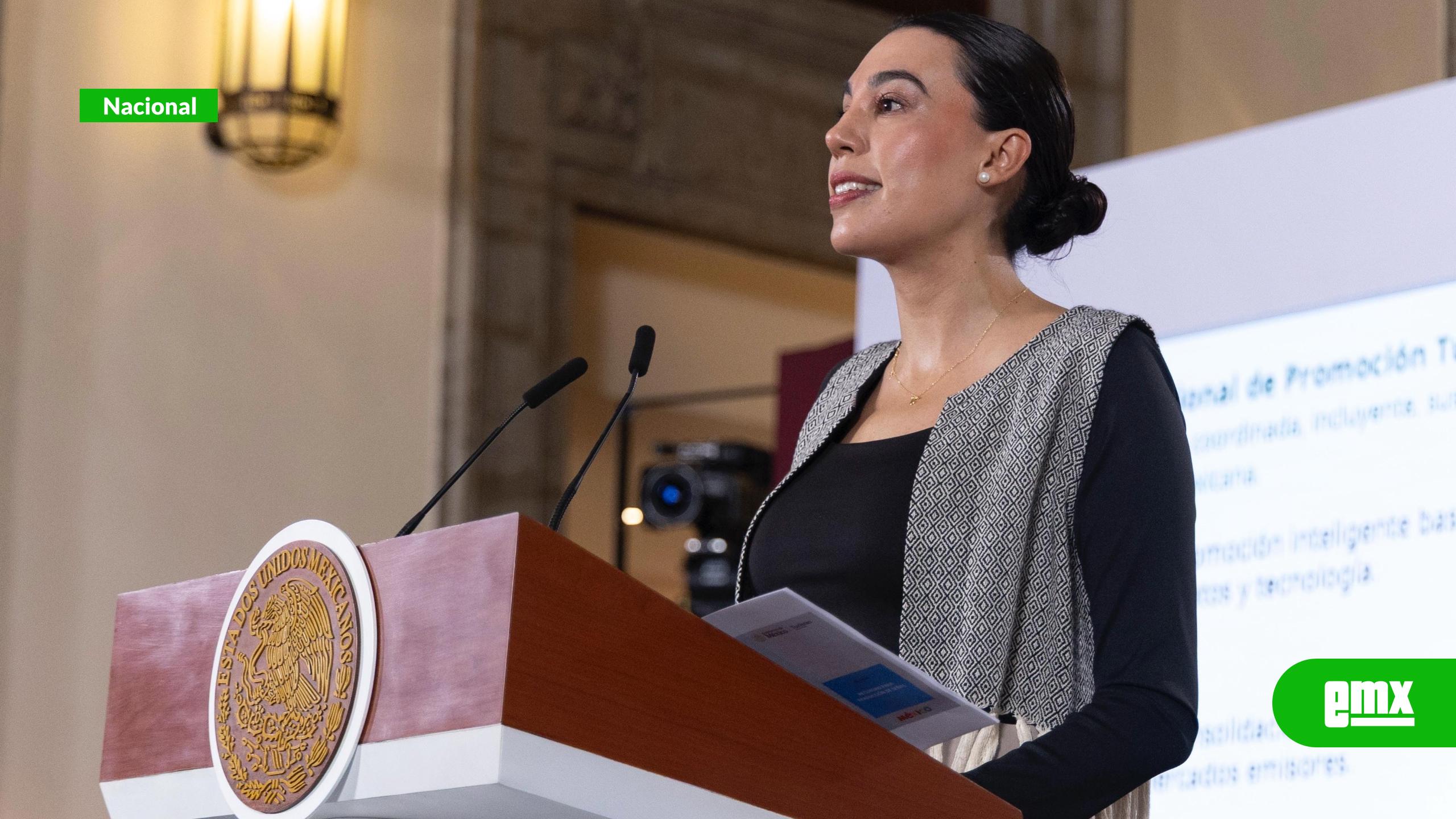 EMX-México-rompe-récord-turístico-con-8.3-millones-de-visitantes-internacionales-en-abril