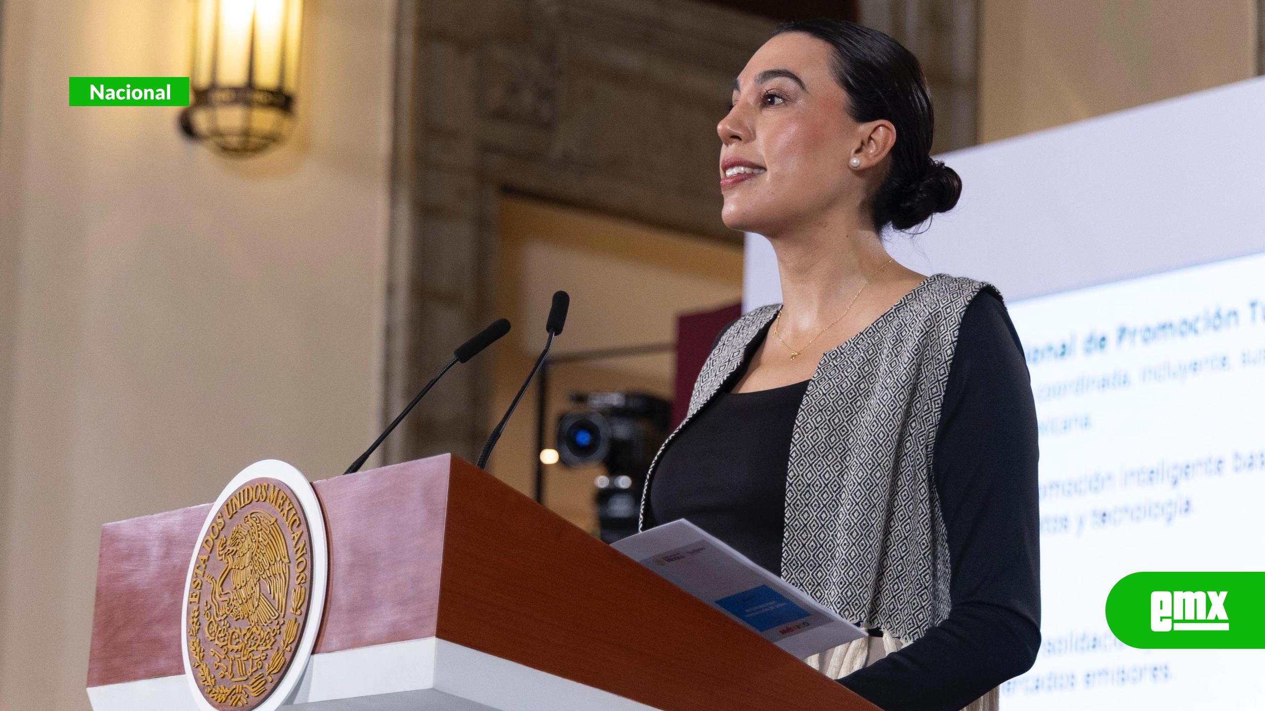 EMX-Gobierno-prevé-más-de-10-millones-de-visitantes-internacionales-por-el-Mundial