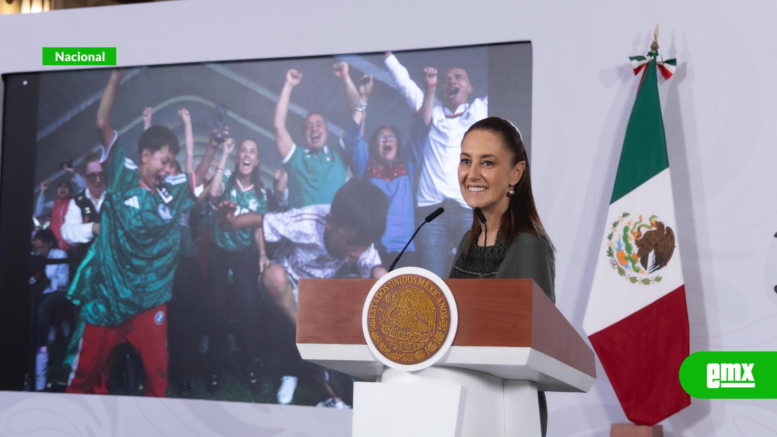 EMX-Presidenta-explicó-su-ausencia-en-la-inauguración;-destaca-celebración-popular