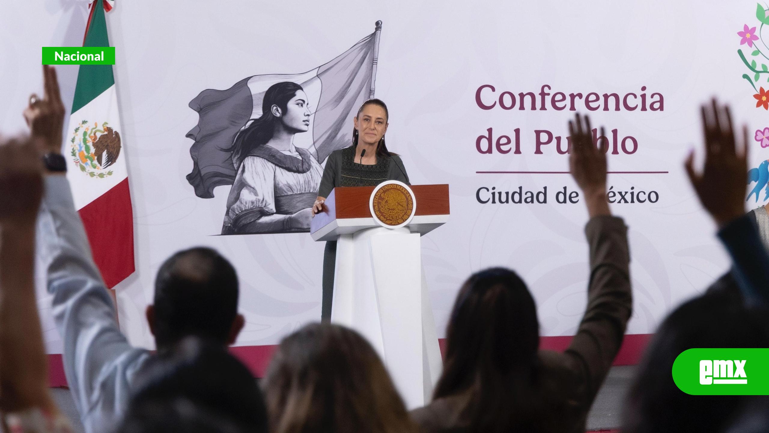 EMX-Sheinbaum-rechaza-pérdida-de-ventajas-y-destaca-diálogo-con-EU-sobre-el-T-MEC