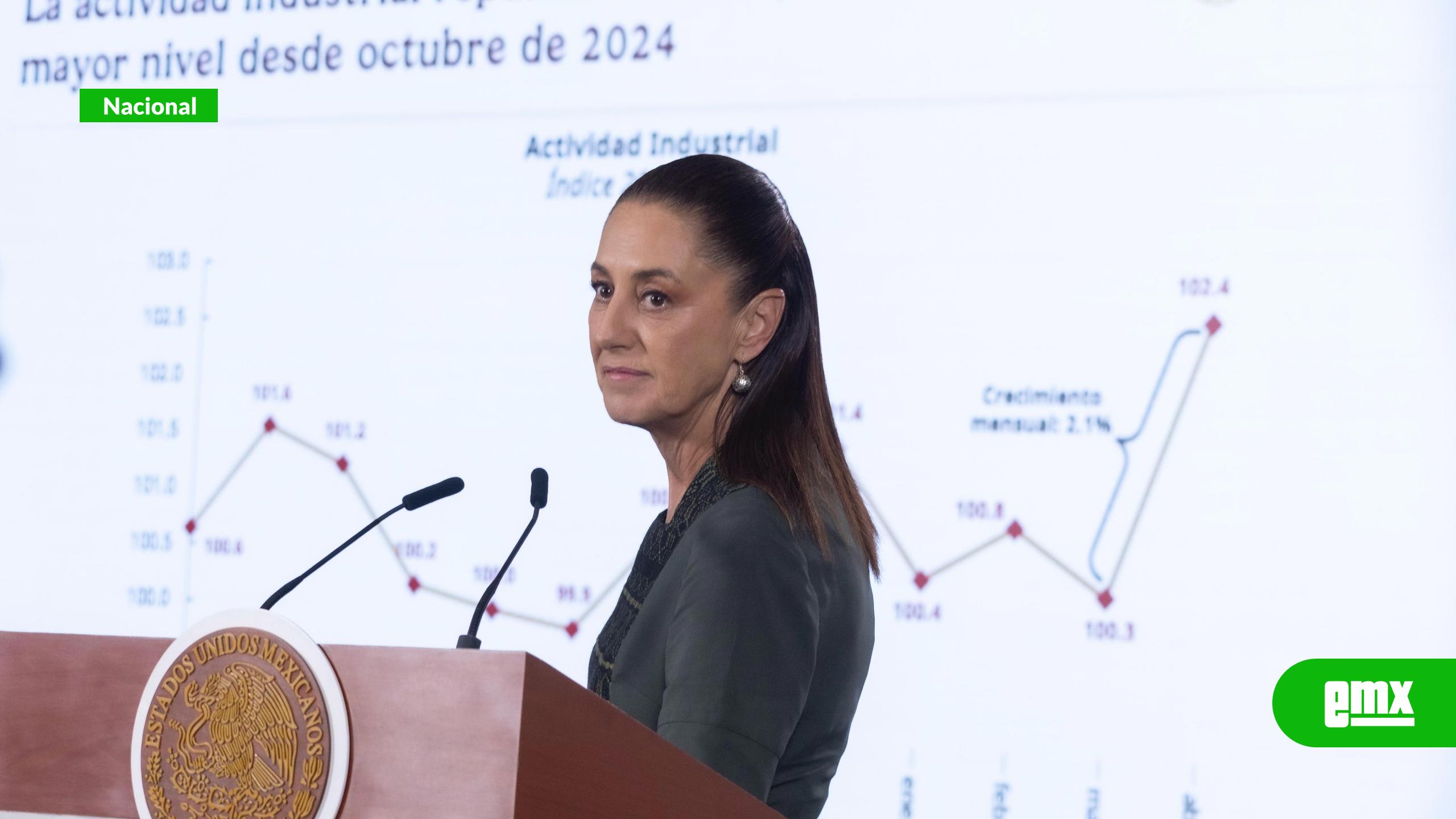 EMX-Sheinbaum-insiste-en-pedir-pruebas-a-EU-sobre-señalamientos-contra-Rocha-Moya