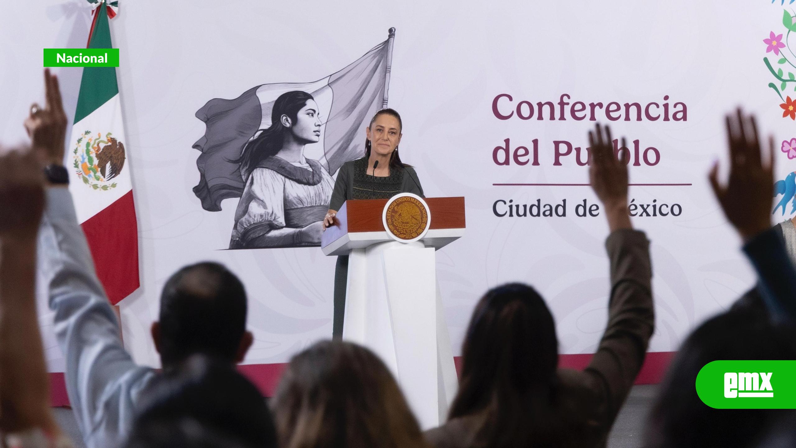 EMX-Dicen-una-cosa-en-la-mesa-y-luego-hacen-otra-cosa:-CSP-sobre-la-CNTE