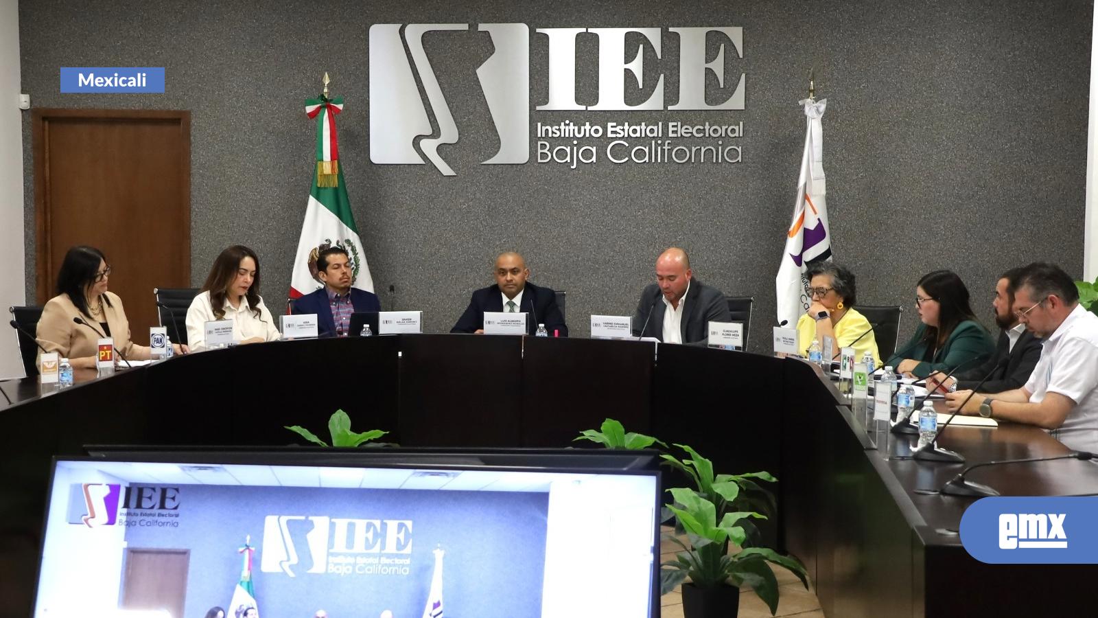 EMX-Retira-IEEBC-discusión-sobre-recurso-del-PES