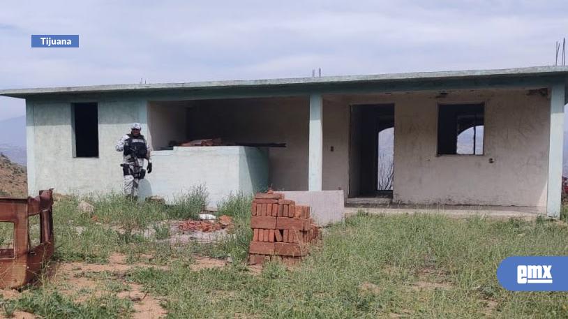 EMX-Estiman-más-de-60-mil-viviendas-invadidas-o-abandonadas-en-Baja-California