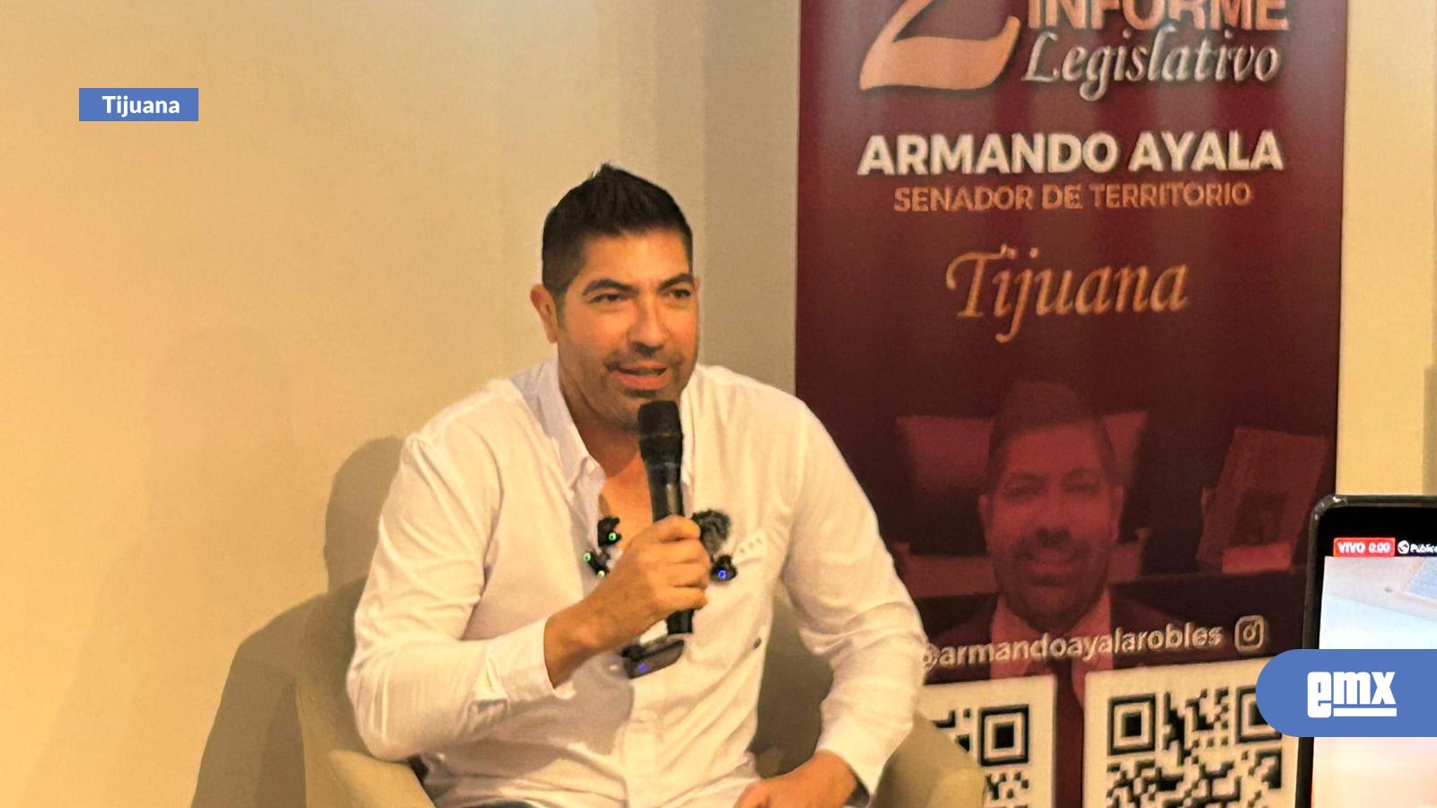 EMX-Impulsará-Armando-Ayala-proyecto-de-Cablebús-para-Tijuana