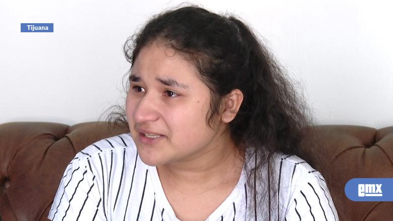 EMX-Buscan-ayuda-para-operación-de-“Dianita”-Martínez-de-tan-sólo-10-meses