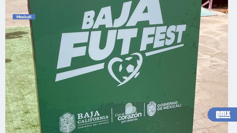 EMX-Defiende-Norma-Bustamante-baja-asistencia-al-Baja-Fut-Fest