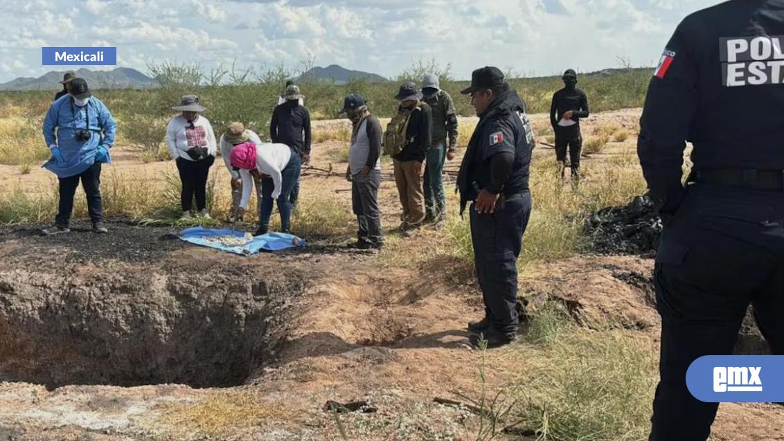 EMX-Exigen-colectivos-de-búsqueda-agilizar-investigaciones