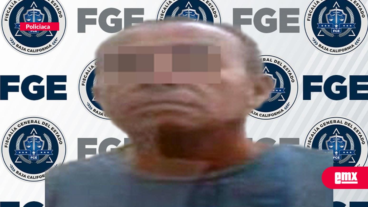 EMX-Vinculan-a-proceso-a-un-hombre-por-agredir-a-su-madre-de-80-años