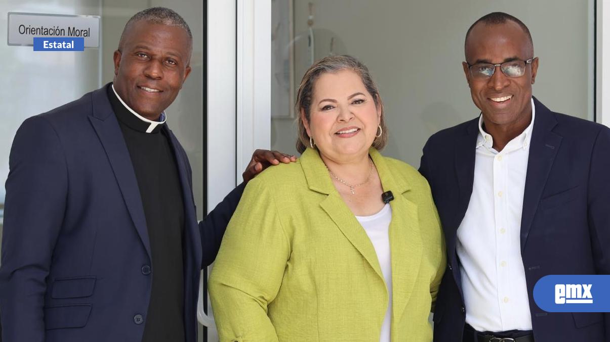 EMX-Eva-Moreno-refrenda-compromiso-con-la-dignidad-y-los-derechos-de-las-personas-migrantes