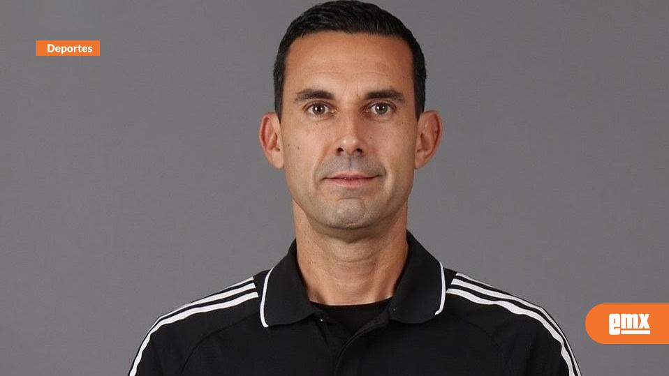 EMX-Pitará-mexicano-duelo-Irán-vs-Nueva-Zelanda