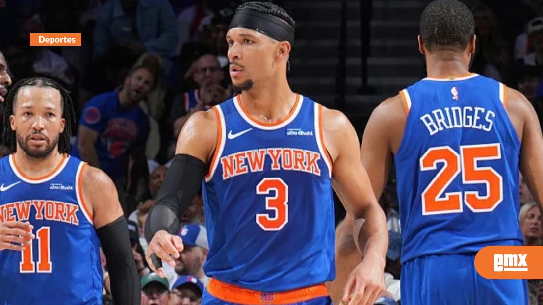 EMX-Va-Knicks-por-título-de-NBA