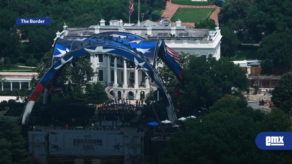 EMX-Juez-aprobó-que-Trump-organice-peleas-de-la-UFC-en-jardín-de-la-Casa-Blanca-este-fin-de-semana