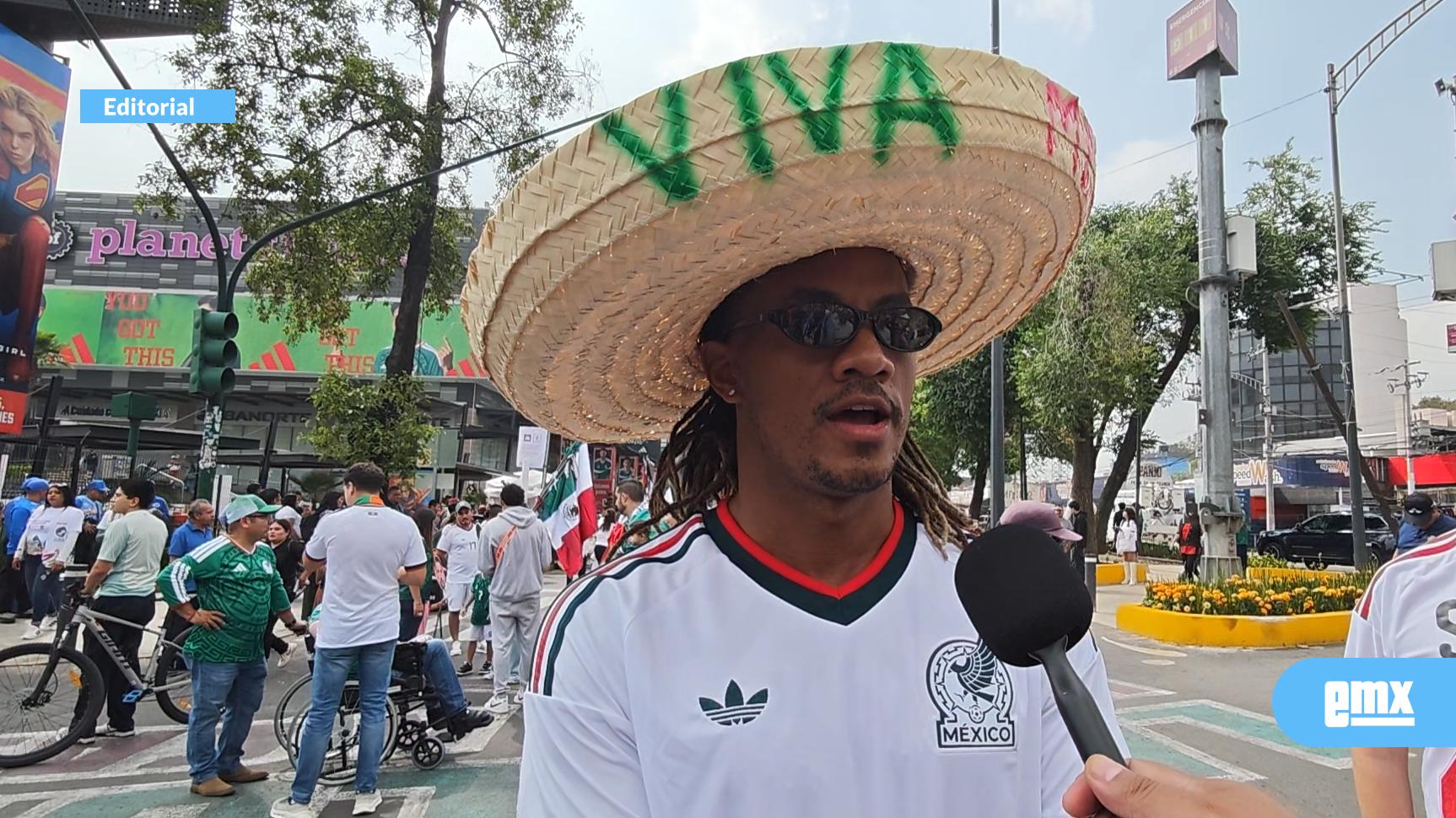EMX-MURO-DEPORTIVO:-El-Mundial-me-hizo-viral-en-Perú