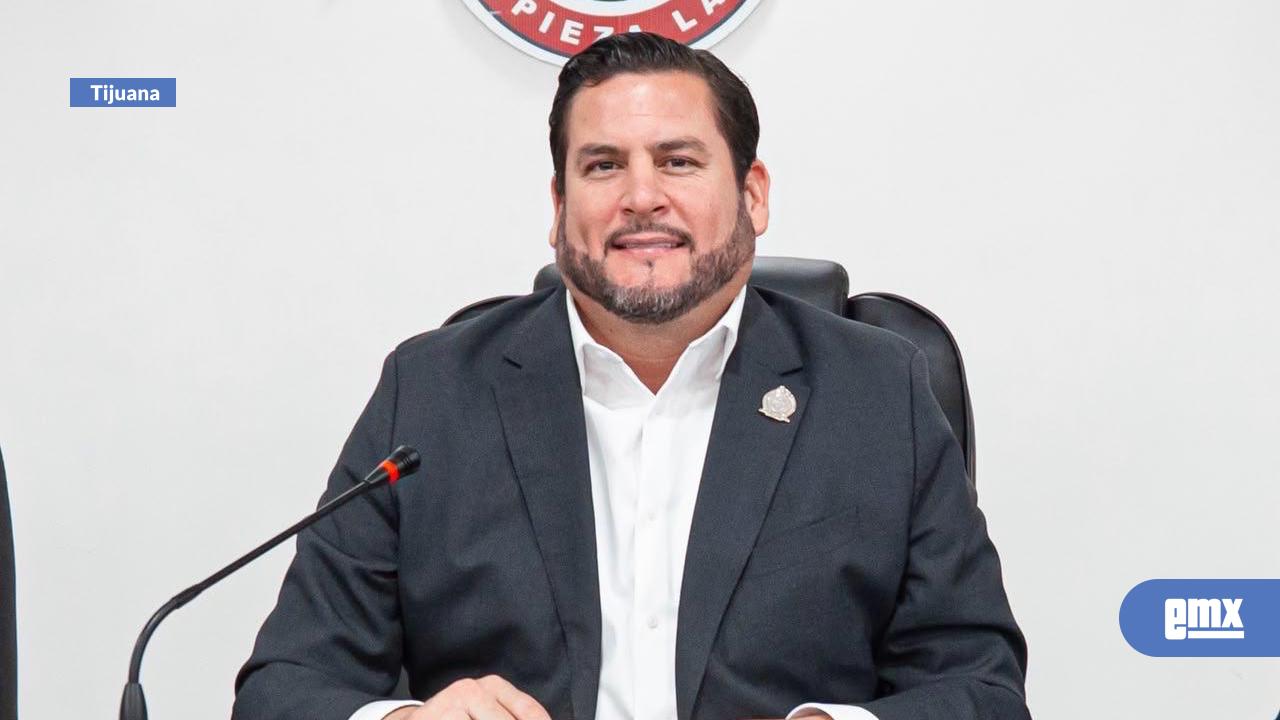 EMX-Descarta-Burgueño-que-homicidio-impacte-seguridad-de-selección-de-Irán