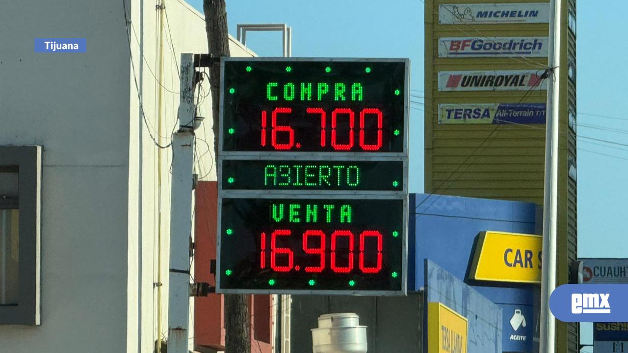 EMX-Tipo-de-cambio-al-13-de-junio