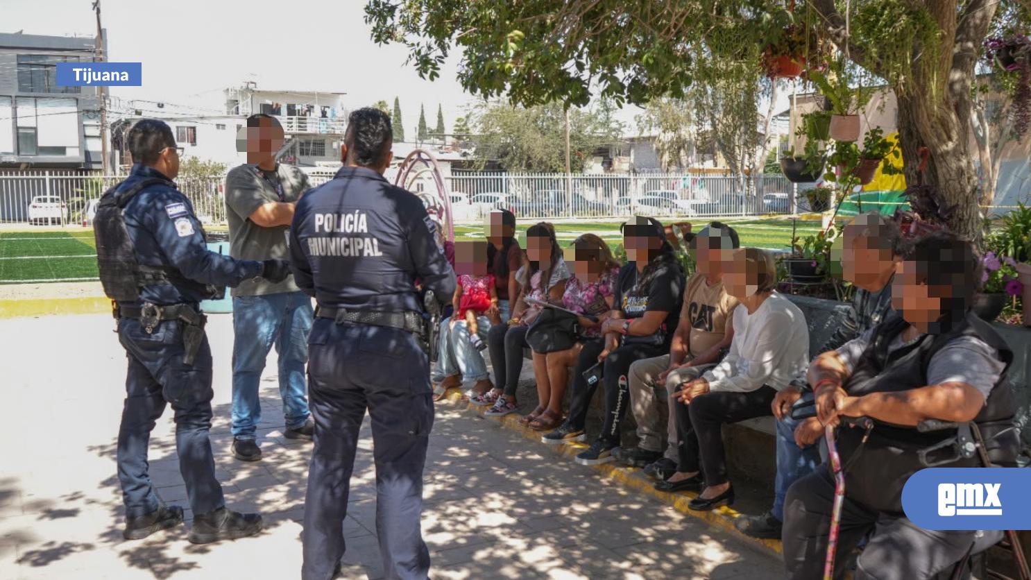 EMX-SSPCM-atiende-denuncias-ciudadanas-en-reunión-de-Comités-de-Seguridad