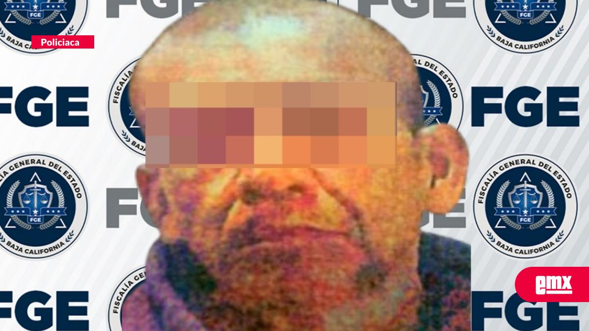 EMX-Al-“bote”-cuatro-años-por-asaltar-con-pistola-una-calafia
