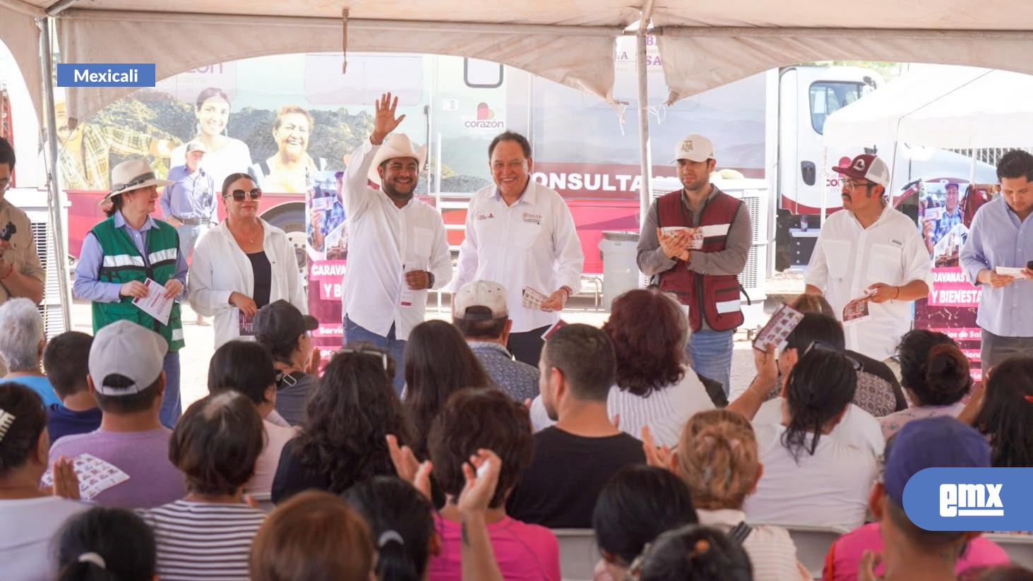 EMX-Llena-megajornada-de-salud-a-la-colonia-Corregidora