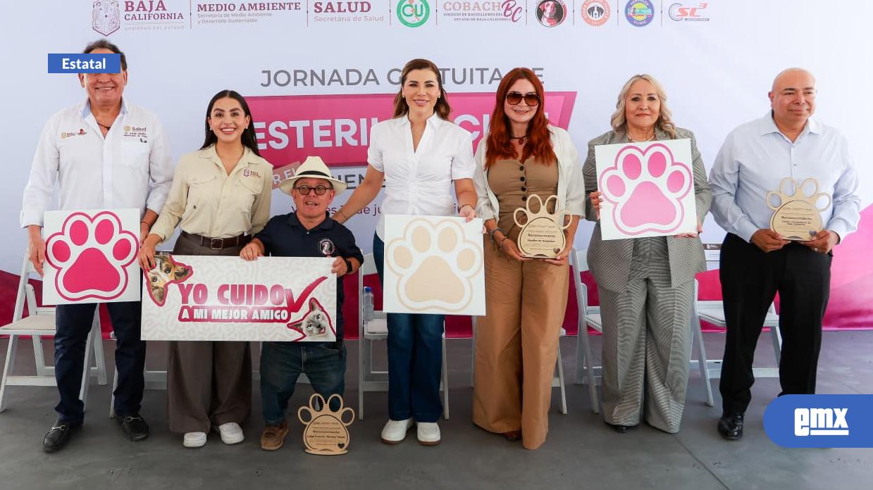 EMX-Jornadas-veterinarias-gratuitas-para-el-cuidado-de-mascotas