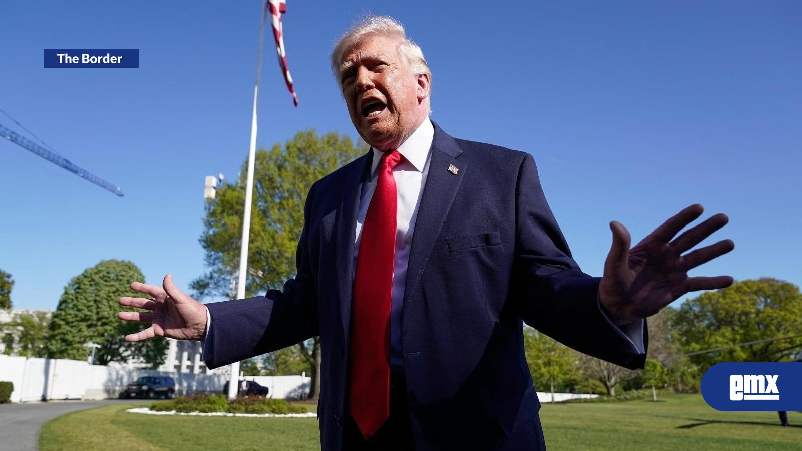 EMX-Trump-anuncia-que-este-domingo-se-firmará-un-acuerdo-provisional-con-Irán