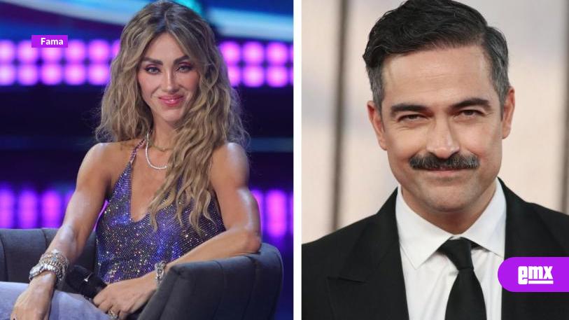 EMX-Anahí-revela-la-pelea-que-tuvo-con-Poncho-Herrera-en-RBD:-"Me-quiero-salir-del-grupo"