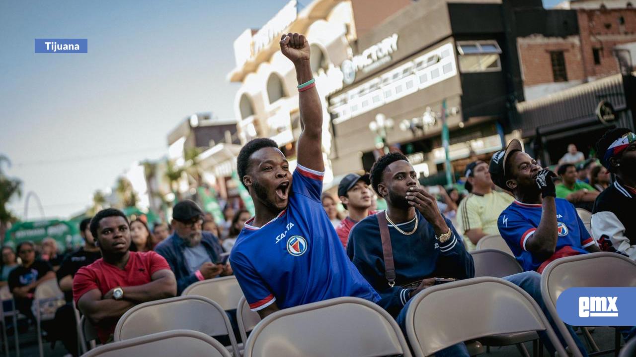 EMX-Haitianos-se-reúnen-en-la-Revolución-para-ver-el-debut-de-su-selección-en-el-Mundial-2026