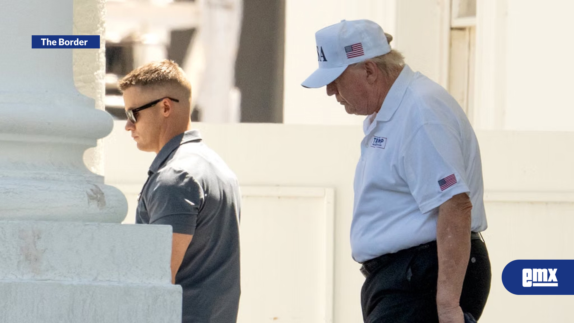 EMX-Trump-celebra-cumpleaños-80-entre-expectativa-por-acuerdo-con-Irán