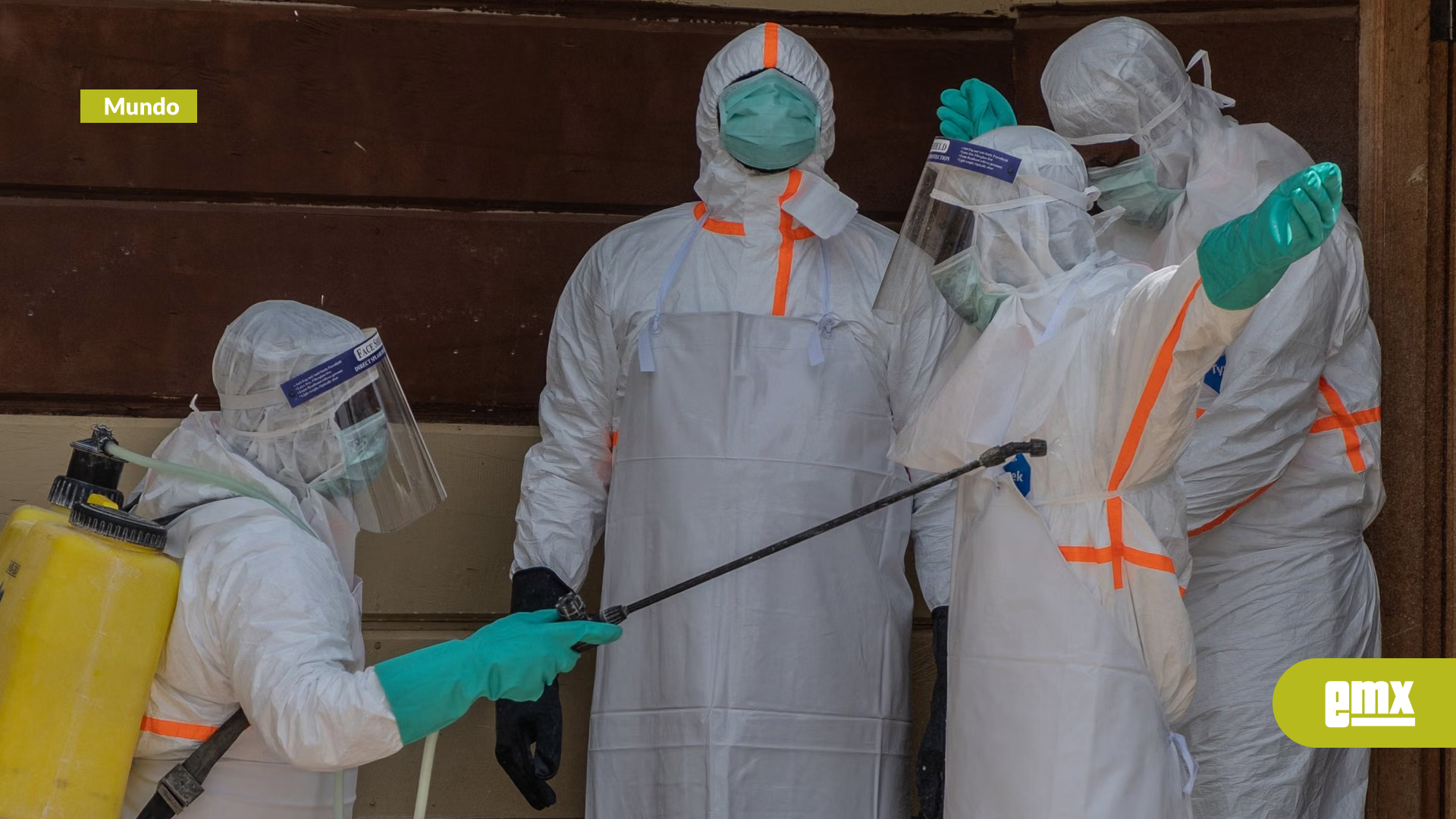 EMX-OMS-advierte-expansión-del-brote-de-ébola-en-Congo-y-alerta-por-más-contagios