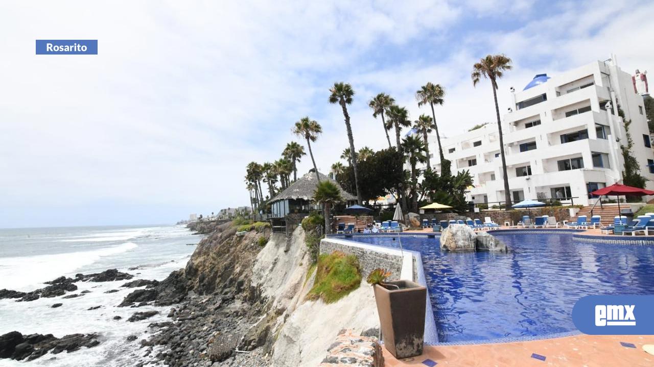 EMX-Apuestan-por-el-binomio-"Mar-y-Vino"-para-consolidar-a-Playas-de-Rosarito