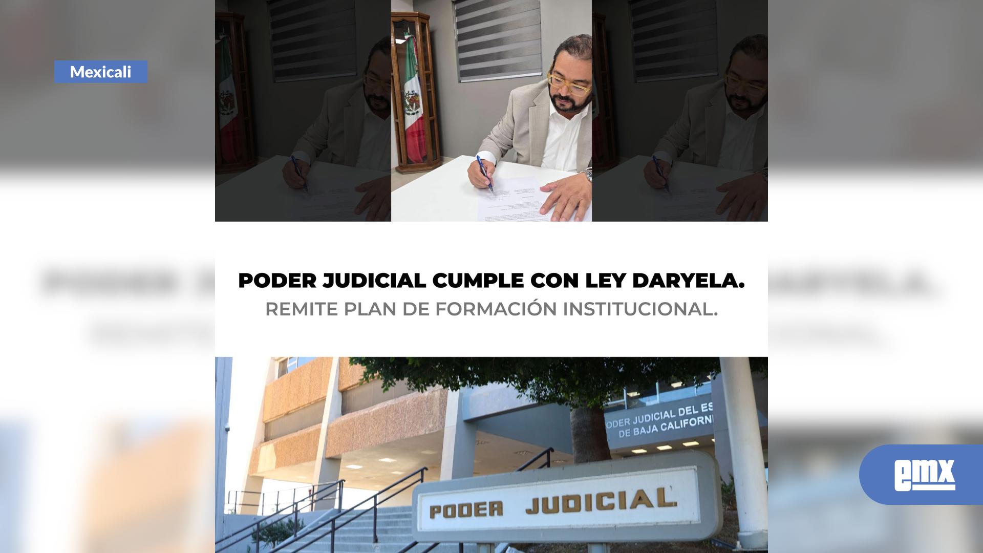 EMX-PJBC-presenta-plan-de-capacitación-con-perspectiva-de-género