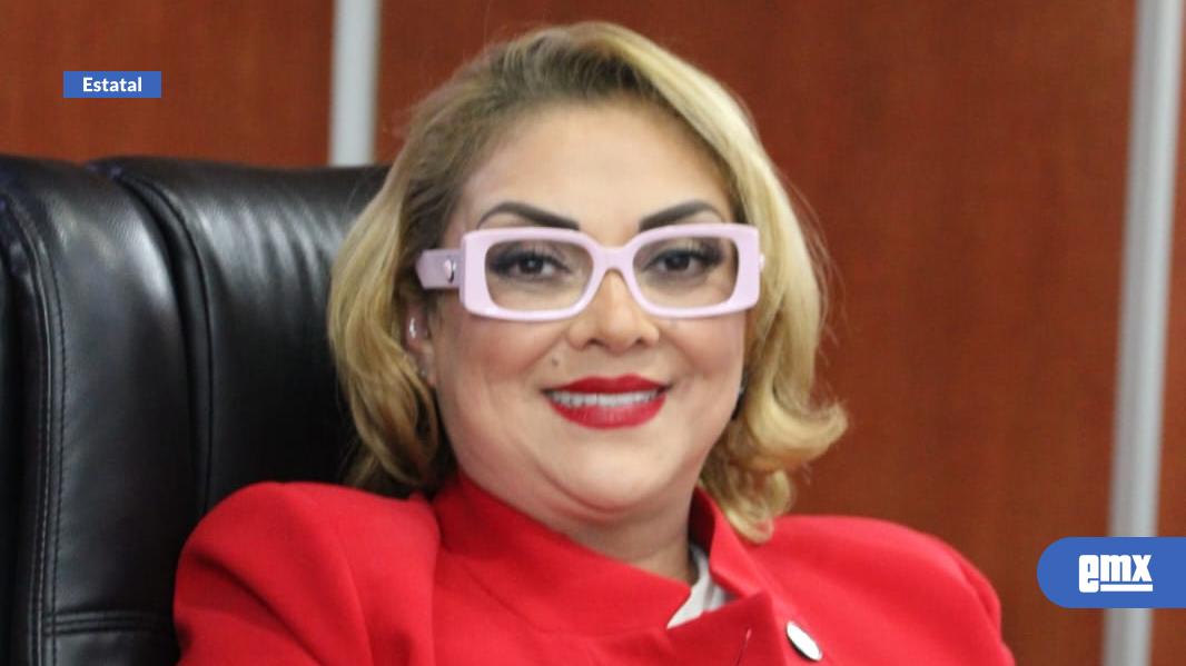 EMX-Propone-diputada-expulsión-de-extranjeros-sentenciados-por-violencia-contra-mujeres
