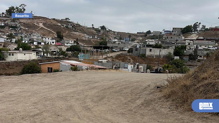 EMX-Cumplen-más-de-dos-décadas-sin-pavimentación-en-Cumbres