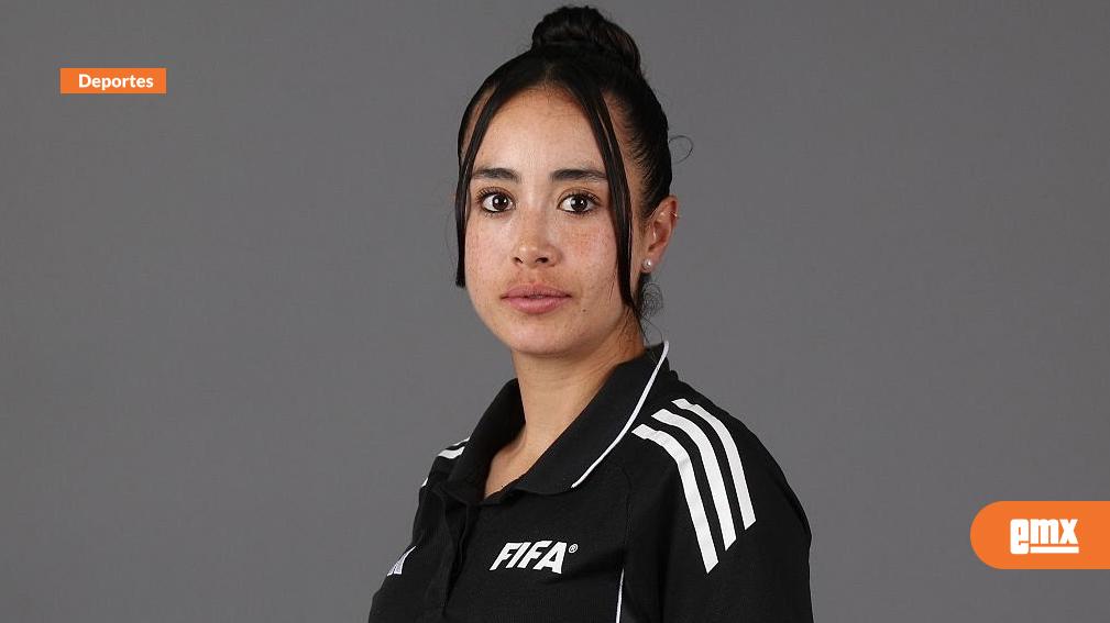 EMX-Katia-Itzel-García-tiene-debut-histórico-en-Mundial