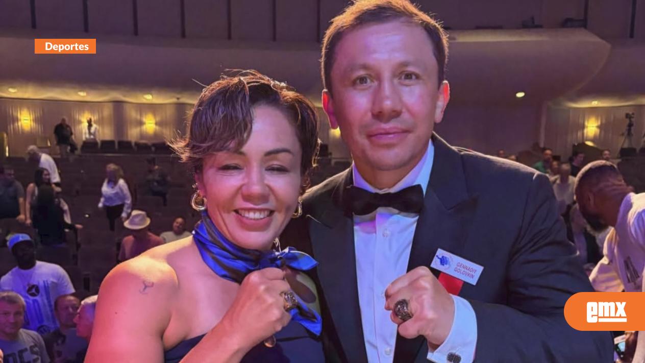 EMX-Ingresa-Jackie-Nava-al-Salón-de--la-Fama-del-Boxeo-Internacional