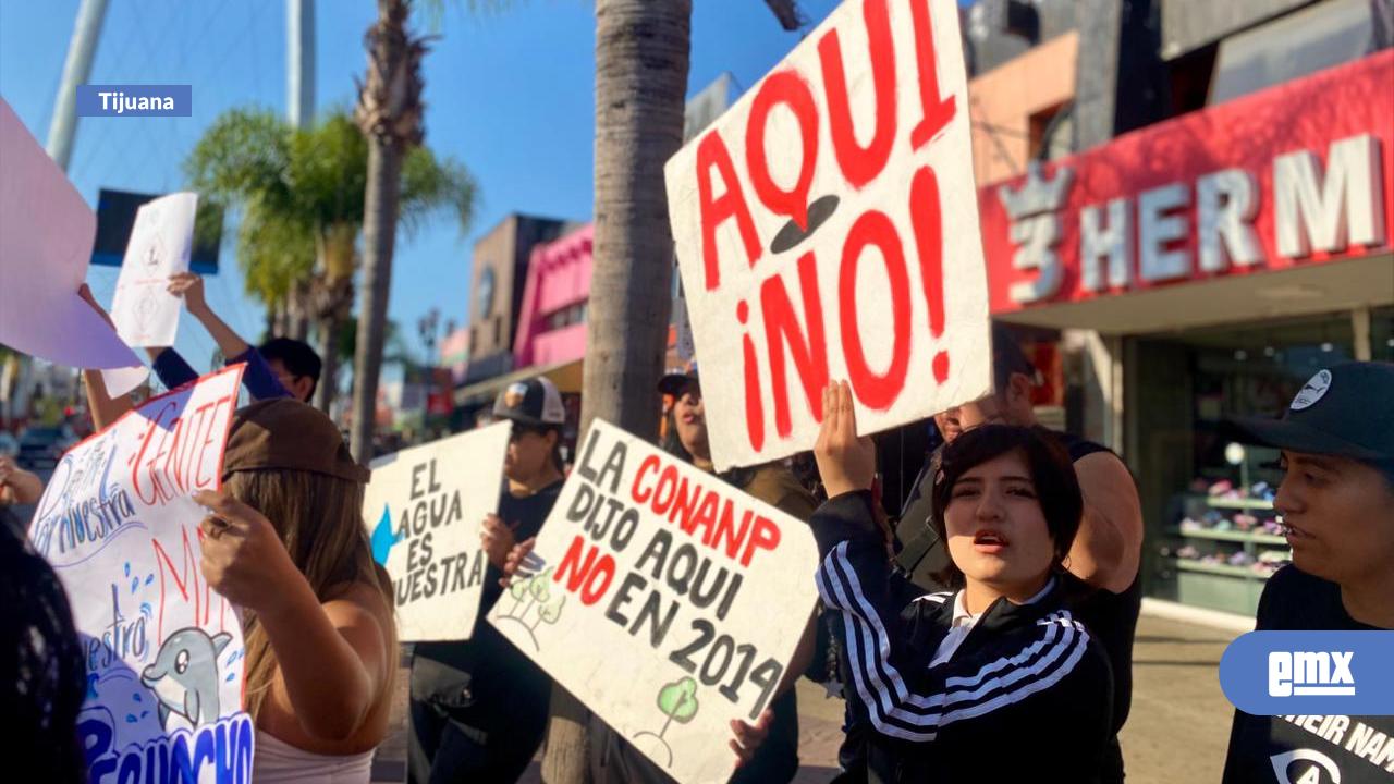 EMX-Tijuana-se-manifiesta-en-contra-planta-de-amoníaco-en-Sinaloa