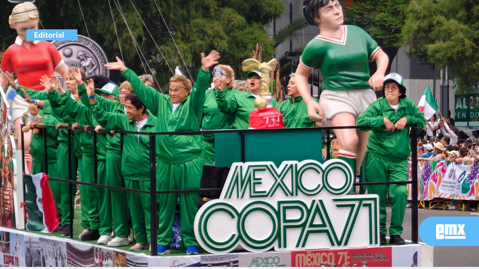 EMX-Al-Mundial-olvidado-por-fin-le-hacen-justicia