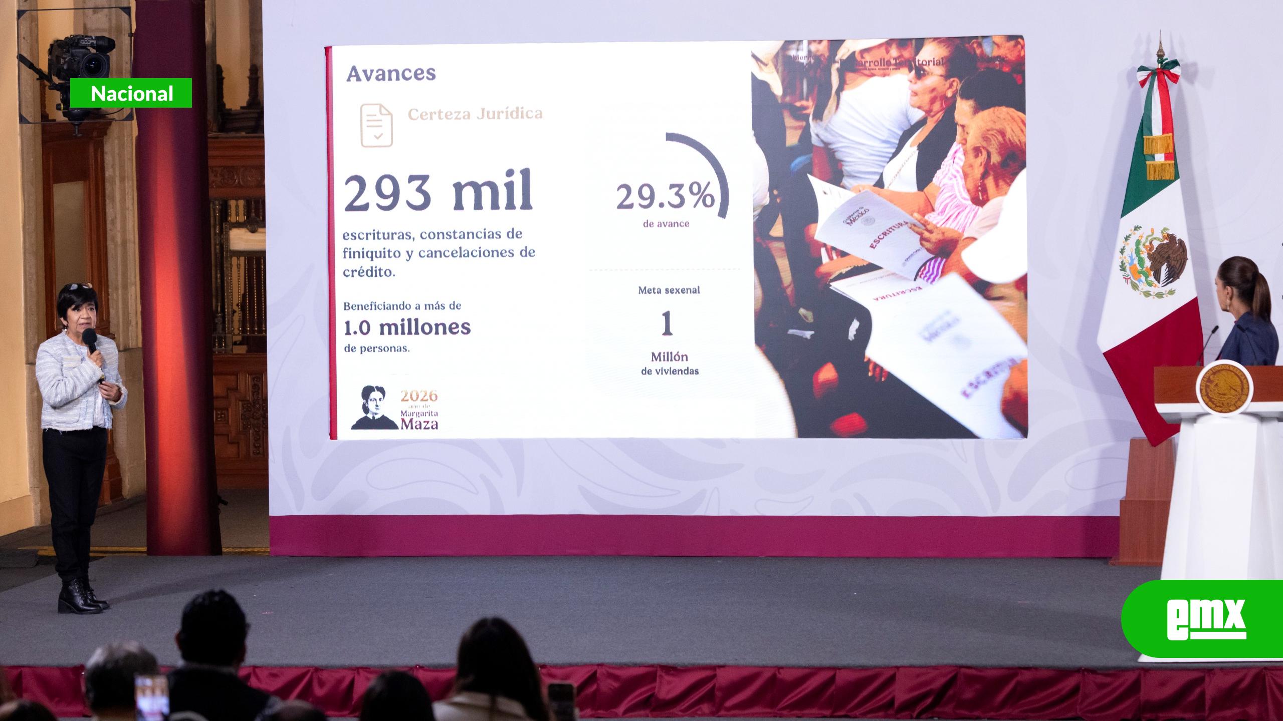 EMX-Vivienda-para-el-Bienestar-beneficia-ya-a-2.5-millones-de-personas