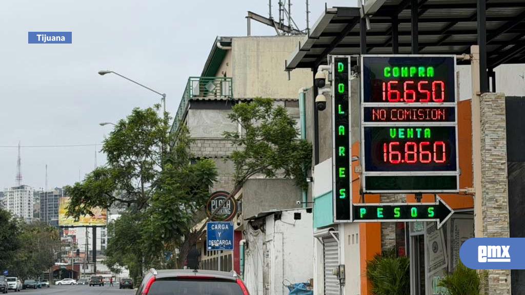 EMX-Cotización-del-dólar-en-casas-de-cambio-de-la-ciudad-de-Tijuana-para-este-lunes-15-de-junio