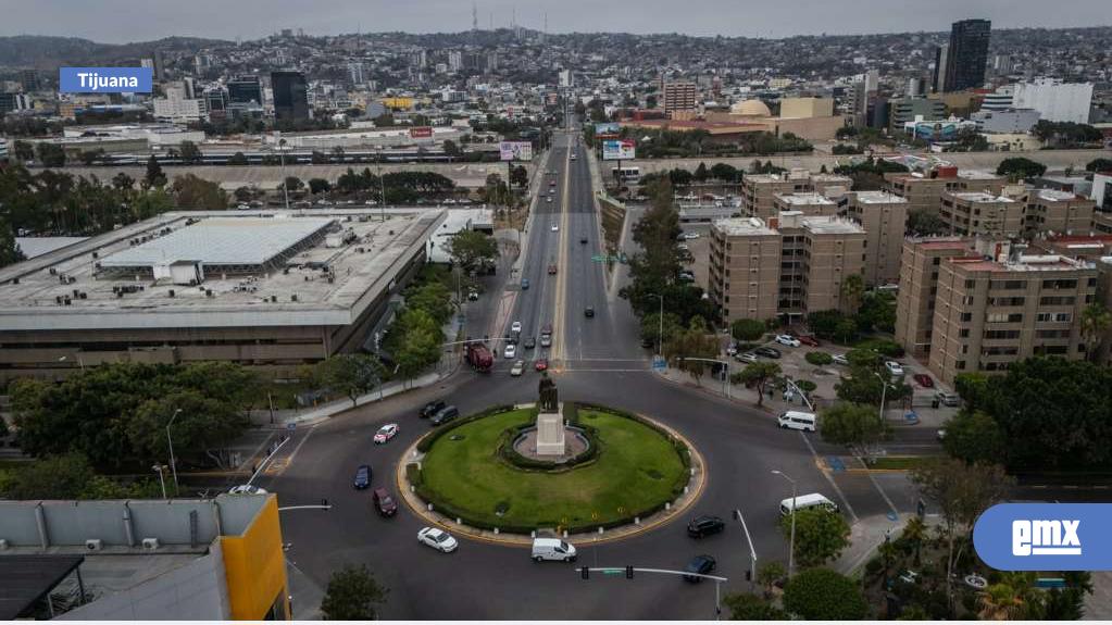 EMX-Clima-Tijuana:-temperatura-máxima-de-26-°C