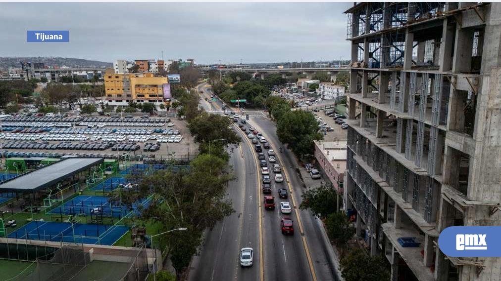 EMX-Cruce-fronterizo-a-San-Ysidro