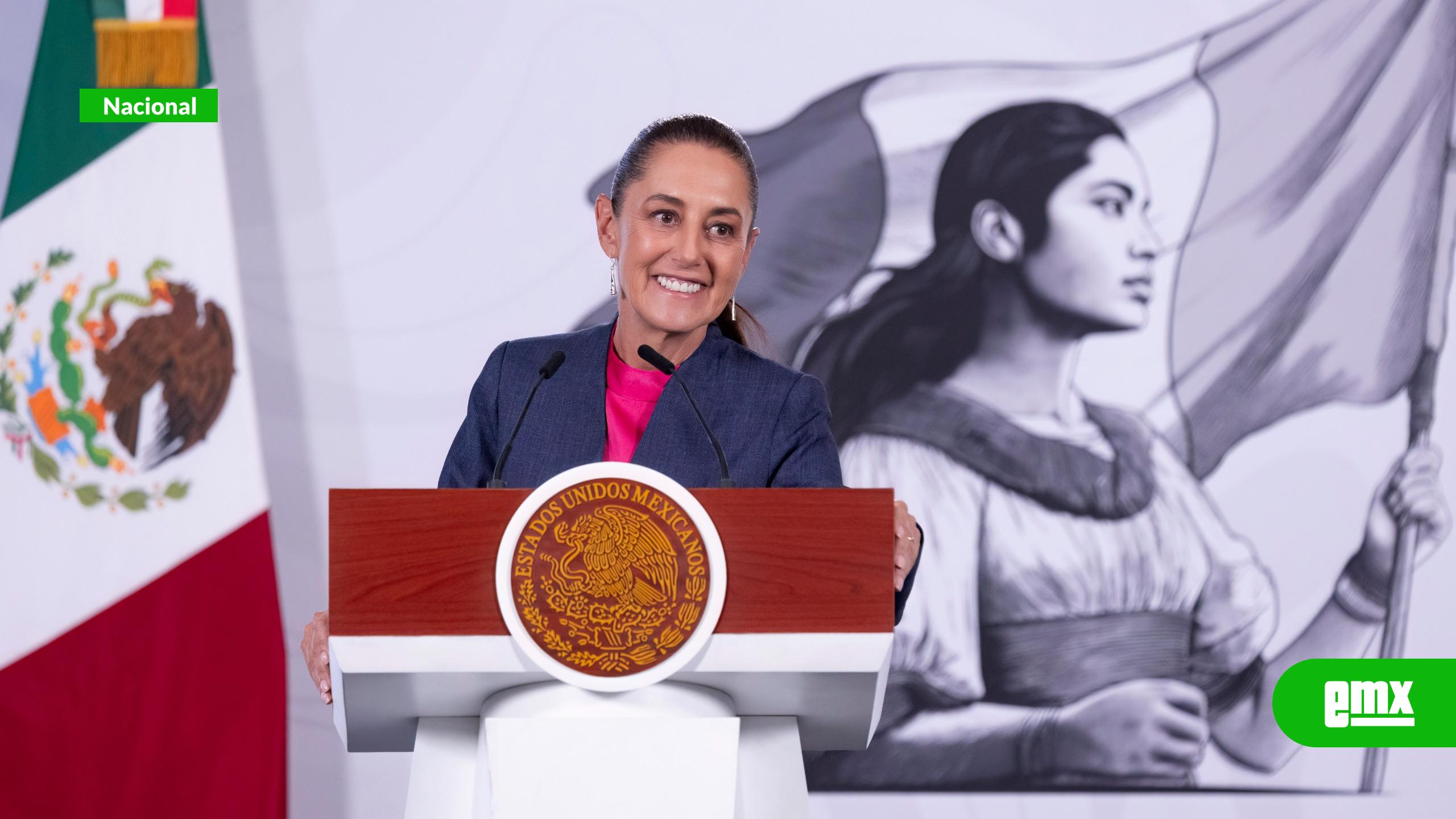 EMX-Sheinbaum-anuncia-que-Laura-Itzel-será-la-secretaria-de-las-Mujeres