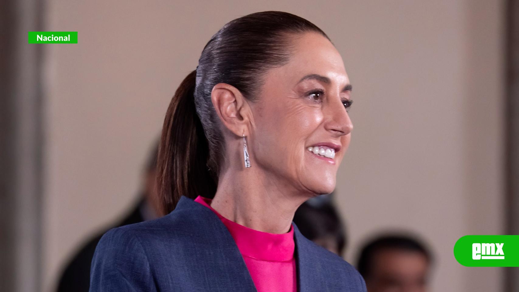 EMX-Presidenta-ve-positiva-la-posible-firma-de-acuerdo-entre-Estados-Unidos-e-Irán