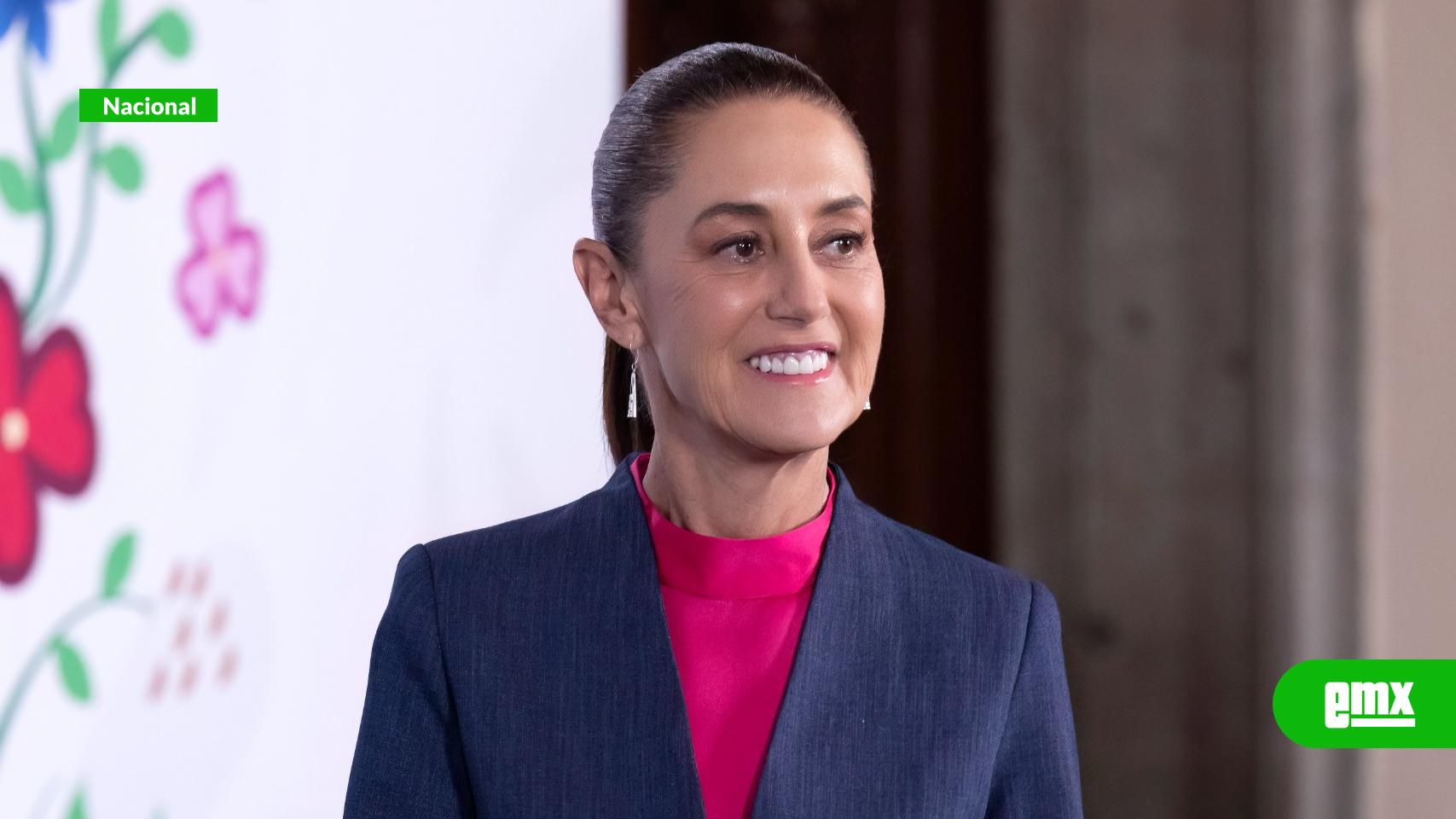 EMX-Sheinbaum-descarta-nuevas-reuniones-inmediatas-con-la-CNTE-a-nivel-federal