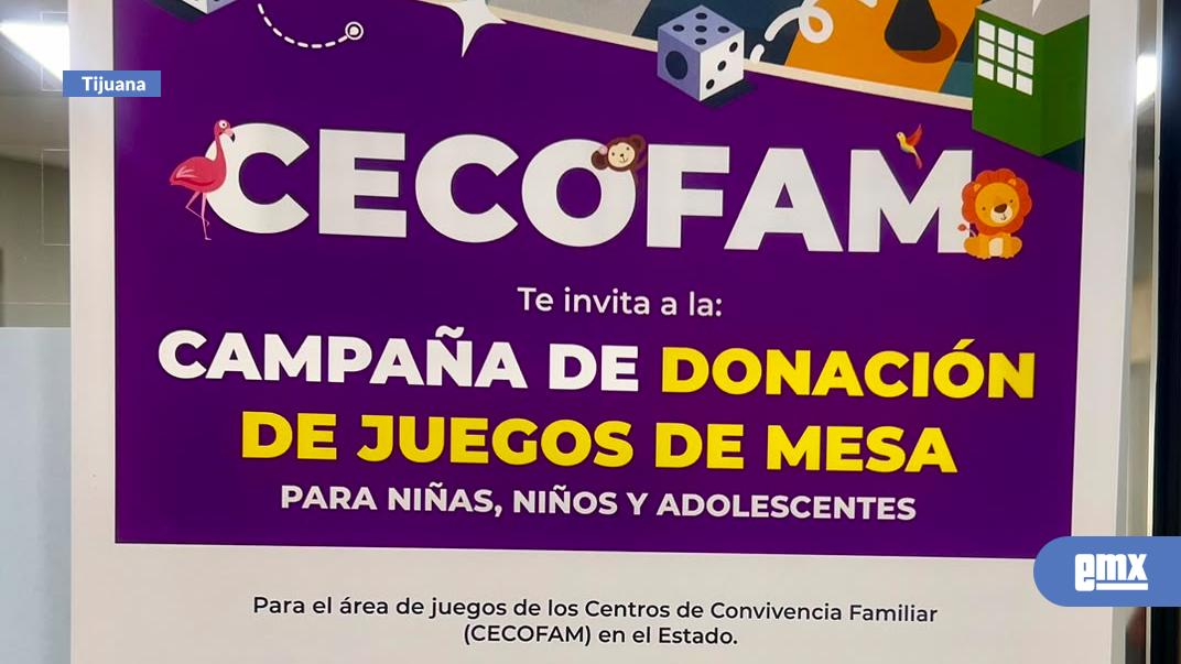 EMX-Invitan-a-donar-juegos-de-mesa-para-apoyar-a-menores-en-CECOFAM
