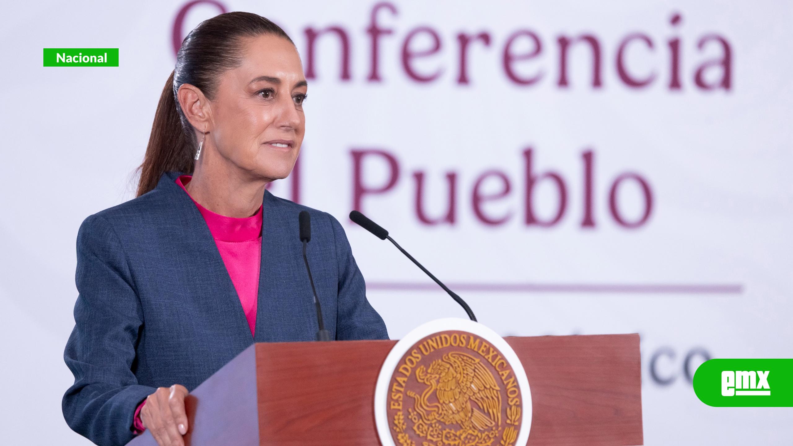 EMX-Sheinbaum-pide-a-la-FIFA-reflexionar-sobre-el-costo-de-los-boletos-del-torneo