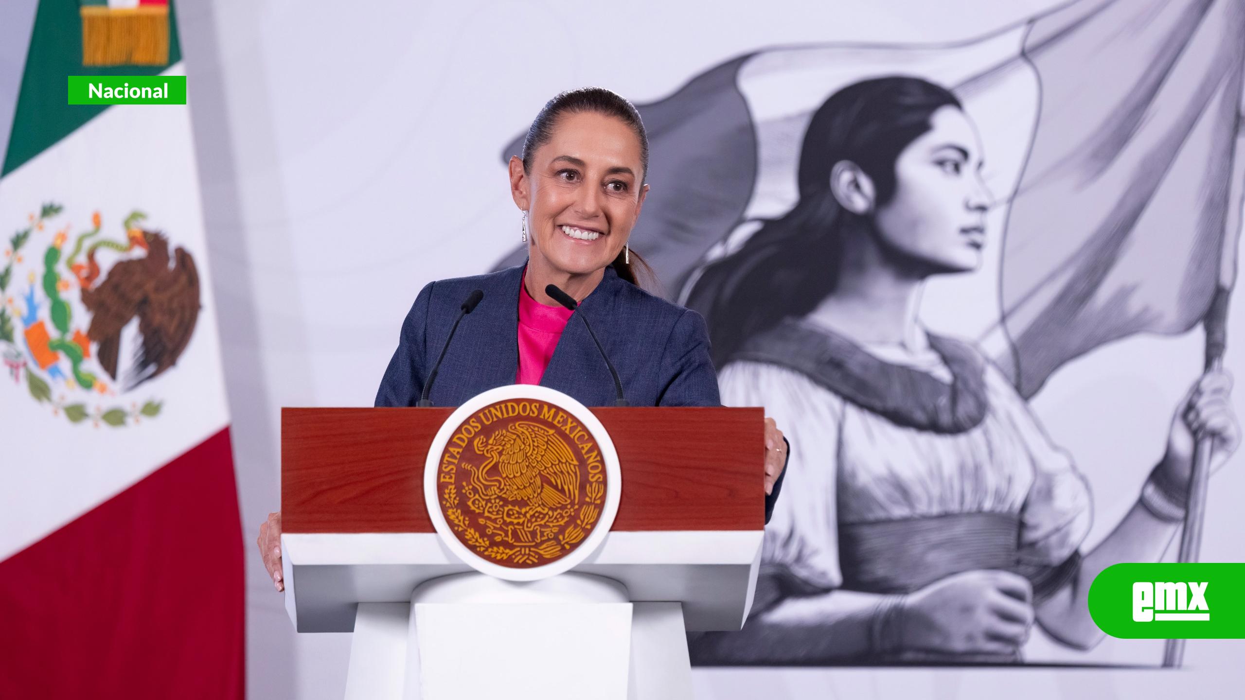 EMX-Sheinbaum-justificó-cambio-de-agenda-del-fin-de-semana-en-Zacatecas