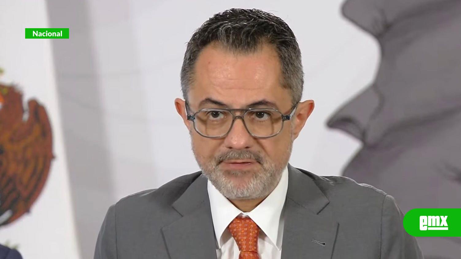 EMX-Profeco-atiende-denuncias-durante-justa-mundialista
